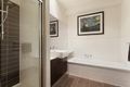 Property photo of 5/39 Mt Pleasant Road Preston VIC 3072