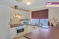 Property photo of 6 Kenton Mews Midvale WA 6056