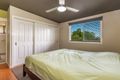 Property photo of 171 Casino Street South Lismore NSW 2480
