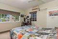 Property photo of 171 Casino Street South Lismore NSW 2480