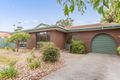 Property photo of 6 Lynton Avenue Christies Beach SA 5165