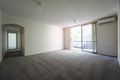 Property photo of 17/3-5 Kandy Avenue Epping NSW 2121