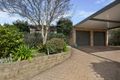 Property photo of 7 Stephano Place Rosemeadow NSW 2560