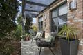 Property photo of 7 Stephano Place Rosemeadow NSW 2560