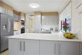 Property photo of 7 Stephano Place Rosemeadow NSW 2560