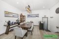 Property photo of 58 Bonds Road Roselands NSW 2196
