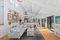 Property photo of 31 Wandeen Road Clareville NSW 2107