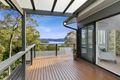 Property photo of 31 Wandeen Road Clareville NSW 2107