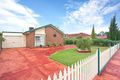 Property photo of 57 Gum Road Kings Park VIC 3021