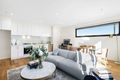 Property photo of 310/187 Reynolds Road Doncaster East VIC 3109