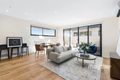 Property photo of 310/187 Reynolds Road Doncaster East VIC 3109