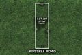 Property photo of 22B Russell Road Athelstone SA 5076