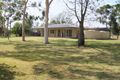 Property photo of 11 Mizpah Drive Chinchilla QLD 4413