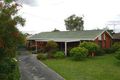 Property photo of 4 Barton Street Newborough VIC 3825