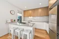 Property photo of 1/17 Northcliffe Road Edithvale VIC 3196