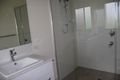 Property photo of LOT 13 Clearview Way Yengarie QLD 4650