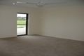 Property photo of LOT 13 Clearview Way Yengarie QLD 4650