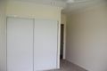 Property photo of LOT 13 Clearview Way Yengarie QLD 4650