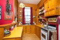 Property photo of 146 Eaglehawk Road Long Gully VIC 3550
