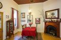 Property photo of 146 Eaglehawk Road Long Gully VIC 3550