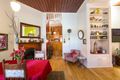 Property photo of 146 Eaglehawk Road Long Gully VIC 3550