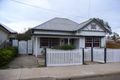 Property photo of 12 George Street Geelong West VIC 3218
