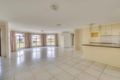 Property photo of 2 Lawton Place Miles QLD 4415
