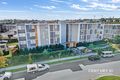Property photo of 307/2 Affleck Circuit Kellyville NSW 2155