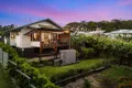 Property photo of 10 Lorikeet Lane Mullumbimby NSW 2482