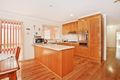 Property photo of 69 Bruce Street Bell Park VIC 3215