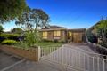 Property photo of 42 Shirley Street Altona Meadows VIC 3028