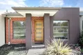 Property photo of 827 Edgars Road Epping VIC 3076