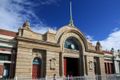 Property photo of 14/13 Cantonment Street Fremantle WA 6160