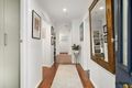 Property photo of 186 Duffy Street Ainslie ACT 2602