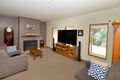 Property photo of 5-6 Peppermint Grove Drysdale VIC 3222