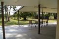 Property photo of 11 Mizpah Drive Chinchilla QLD 4413
