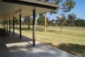 Property photo of 11 Mizpah Drive Chinchilla QLD 4413
