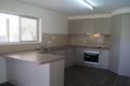 Property photo of 11 Mizpah Drive Chinchilla QLD 4413