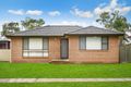 Property photo of 8 Mallory Street Dean Park NSW 2761