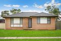 Property photo of 8 Mallory Street Dean Park NSW 2761