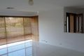 Property photo of 24 Harrington Crescent Leeming WA 6149
