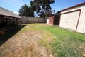 Property photo of 49 Hamilton Road Eaton WA 6232