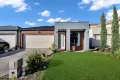 Property photo of 4 Bay Way Point Cook VIC 3030