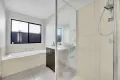 Property photo of 4 Bay Way Point Cook VIC 3030