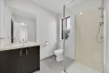 Property photo of 4 Bay Way Point Cook VIC 3030