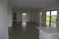 Property photo of LOT 15 Clearview Way Yengarie QLD 4650