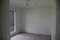 Property photo of LOT 15 Clearview Way Yengarie QLD 4650