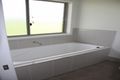 Property photo of LOT 15 Clearview Way Yengarie QLD 4650