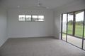 Property photo of LOT 15 Clearview Way Yengarie QLD 4650