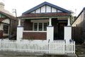 Property photo of 8 Fishers Reserve Petersham NSW 2049